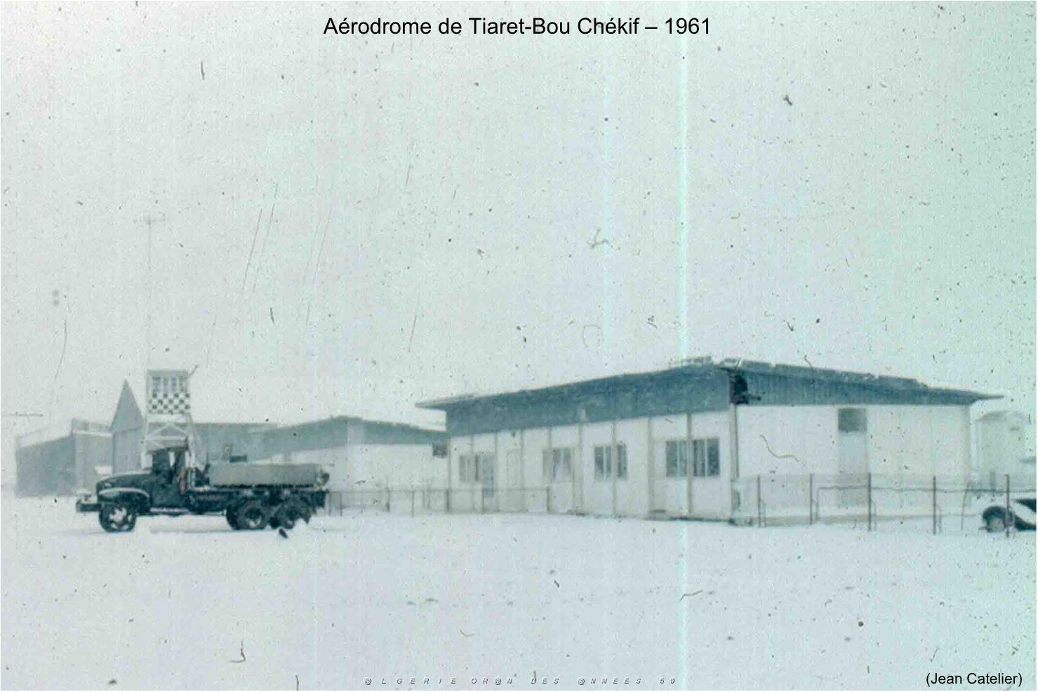 141-AERODROME-ET-BASE-1945-1962-25-TIARET ET BURDEAU  (26).jpg